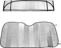 OTO CAM ÖN GÜNESLiK NiKEL BALONLU 70*140 cm ORTA 1